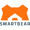 SmartBear SoapUI Pro + LoadUI Pro + ServiceV Malaysia Reseller