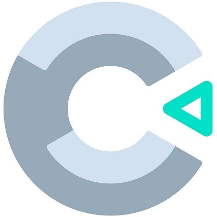 Construct 3 