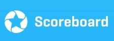 Scoreboard Malaysia reseller