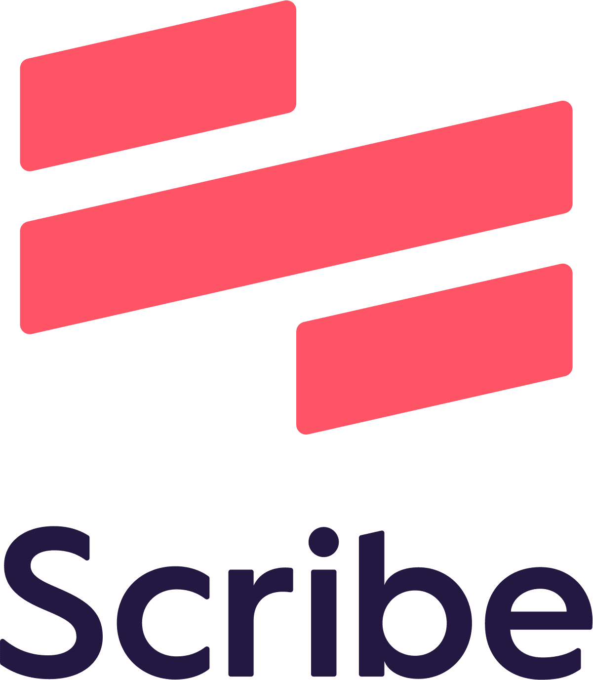 Scribe Pro