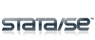 Stata Malaysia Reseller