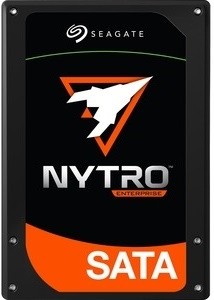 Seagate Nytro 1000 Harddisk SSD Malaysia reseller