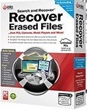 Iolo Search and Recover Malaysia Reseller