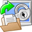 VanDyke SecureFX Malaysia Reseller