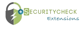 Securitycheck All In One