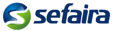 Sefaira 