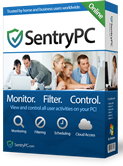 sentrypc