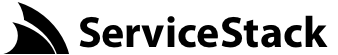 Servicestack Malaysia reseller