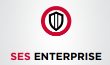 Symantec Endpoint Security Enterprise