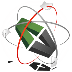 SetaPDF-Core