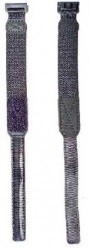 Zebra SG-TC2Y-HSTRP1-01 TC21/TC26 Hand Strap