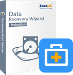 Data Recovery Wizard Technician Malaysia Reseller