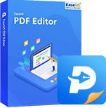 PDF Editor 