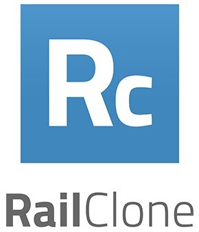 RailClone RailClone Reseller Malaysia