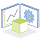 Nutanix Mission Critical System Support 