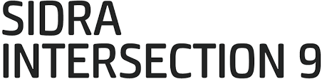 SIDRA INTERSECTION network Malaysia Reseller