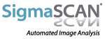 SigmaScan price Malaysia Reseller