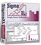 SigmaXL Malaysia Reseller