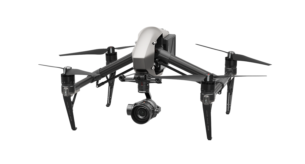 DJI Inspire 2 Malaysia Reseller price