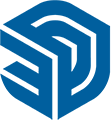 Sketchup Pro Malaysia reseller