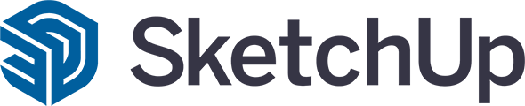 Sketchup Pro Malaysia