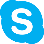 Skype for Business Server