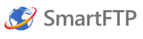 SmartFTP FTP Library Malaysia Reseller