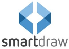 SmartDraw Malaysia Reseller