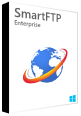 SmartFTP Enterprise  Malaysia Reseller