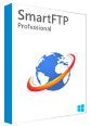 SmartFTP Professional Malaysia Reseller