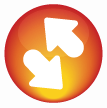 SmartPOP2Exchange Malaysia Reseller