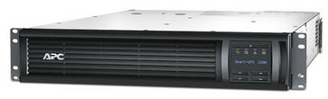 APC Smart-UPS 2200VA Malaysia Reseller