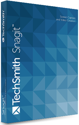 TechSmith Snagit Malaysia Reseller