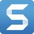 TechSmith Snagit Malaysia Reseller