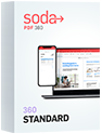 Soda PDF 360 Standard