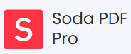 Soda PDF Pro Malaysia Reseller