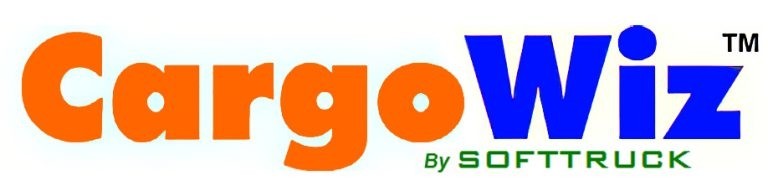 CargoWiz