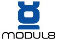 Modul8 Malaysia Reseller price list