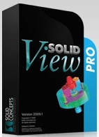 SolidView Pro Malaysia price