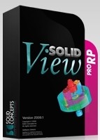  SolidView/Pro RP Malaysia price