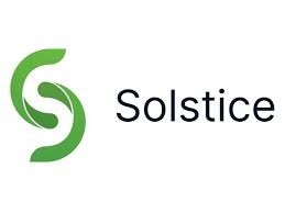 Solstice Wireless Display