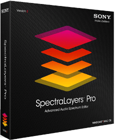 SpectraLayer Pro Malaysia Reseller