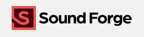 Sound Forge