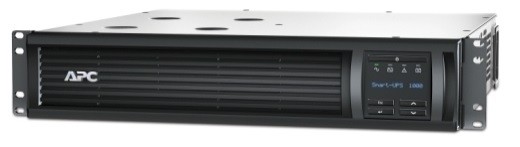 SMT1000RMI2UC