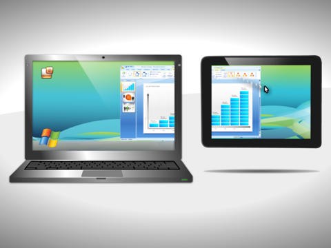 mirroring360 Malaysia Reseller