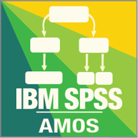 buy IBM SPSS AMOS Malaysia Reseller