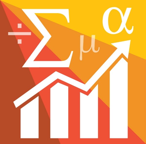 IBM SPSS Statistics Standard Malaysia Reseller