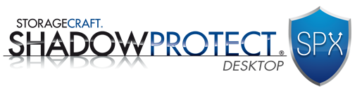 StorageCraft ShadowProtect SPX Desktop Malaysia Reseller