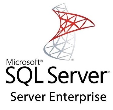 Microsoft SQL Server Enterprise