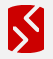 Red Gate SQL Compare  Malaysia Reseller